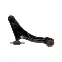 Roadsafe Control Arm