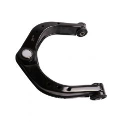 Roadsafe Control Arm