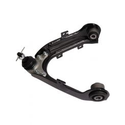 Roadsafe Control Arm
