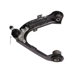 Roadsafe Control Arm