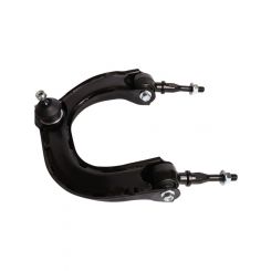 Roadsafe Control Arm