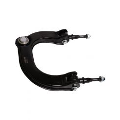 Roadsafe Control Arm