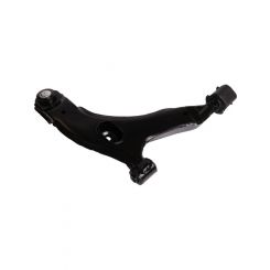 Roadsafe Control Arm