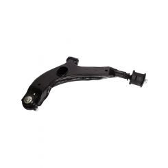 Roadsafe Control Arm