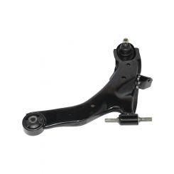 Roadsafe Control Arm