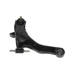 Roadsafe Control Arm