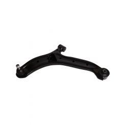 Roadsafe Control Arm