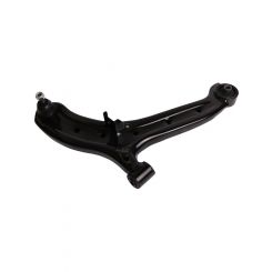 Roadsafe Control Arm
