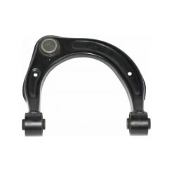 Roadsafe Control Arm