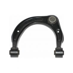 Roadsafe Control Arm