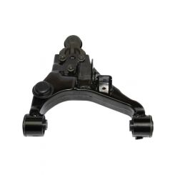 Roadsafe Control Arm