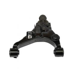 Roadsafe Control Arm