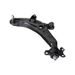 Roadsafe Control Arm