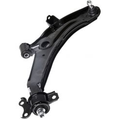 Roadsafe Control Arm