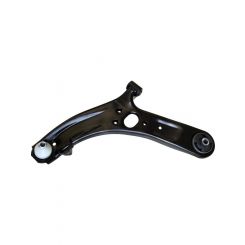 Roadsafe Control Arm
