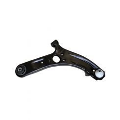 Roadsafe Control Arm