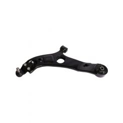 Roadsafe Control Arm