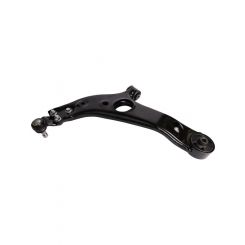 Roadsafe Control Arm