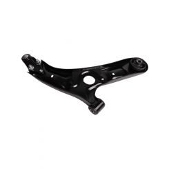 Roadsafe Control Arm