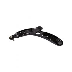 Roadsafe Control Arm
