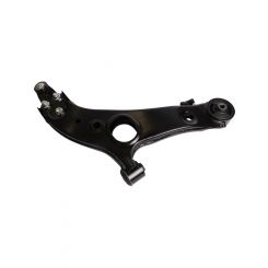 Roadsafe Control Arm