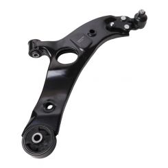 Roadsafe Control Arm