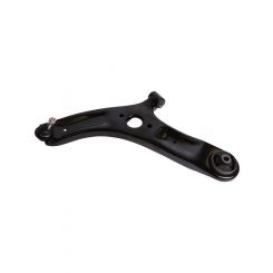 Roadsafe Control Arm