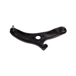 Roadsafe Control Arm