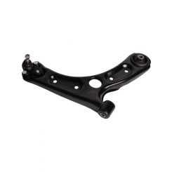 Roadsafe Control Arm