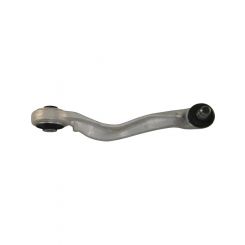Roadsafe Control Arm