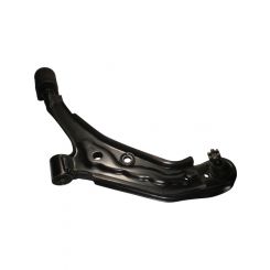 Roadsafe Control Arm