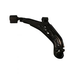 Roadsafe Control Arm