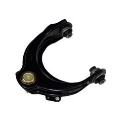 Roadsafe Control Arm