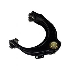 Roadsafe Control Arm