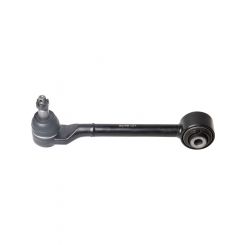 Roadsafe Control Arm