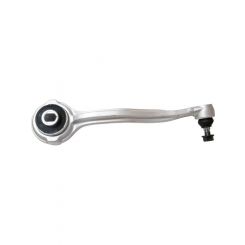 Roadsafe Control Arm