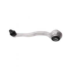 Roadsafe Control Arm