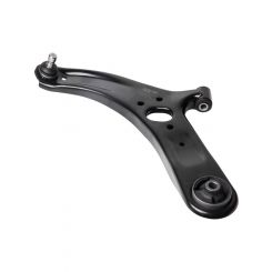 Roadsafe Control Arm