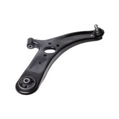 Roadsafe Control Arm