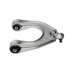 Roadsafe Control Arm
