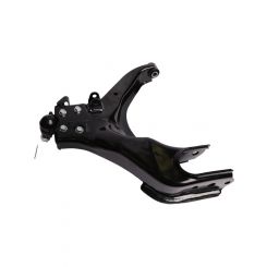 Roadsafe Control Arm