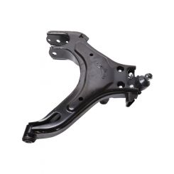 Roadsafe Control Arm