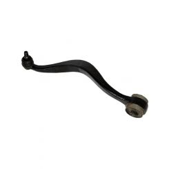 Roadsafe Control Arm