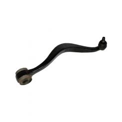 Roadsafe Control Arm