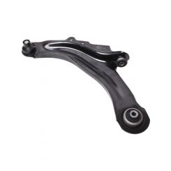 Roadsafe Control Arm