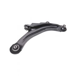 Roadsafe Control Arm