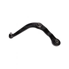Roadsafe Control Arm