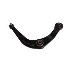 Roadsafe Control Arm