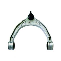 Roadsafe Control Arm