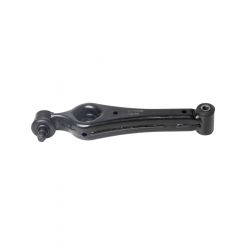 Roadsafe Control Arm